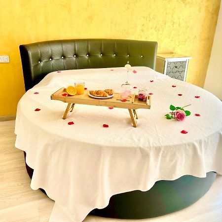 Montainbeach Villa San Vicente Raspeig ภายนอก รูปภาพ